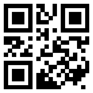 QrCode di 3406952224