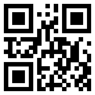 3406952227 - Immagine del Qr Code