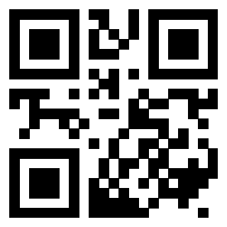 3406952229 - Immagine del QrCode