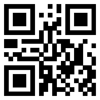 QrCode di 3406952243