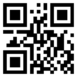 Qr Code di 3406952246