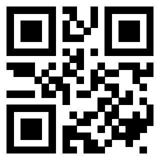 3406952249 - Immagine del Qr Code