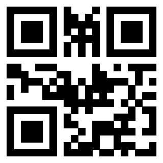 QrCode di 3406952250