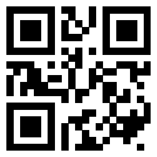 3406952252 - Immagine del Qr Code