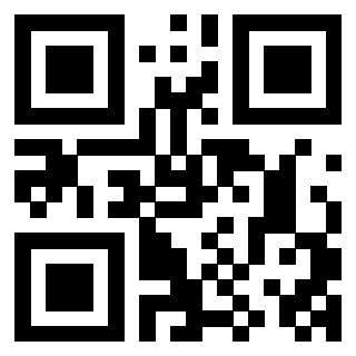 Qr Code di 3406952254