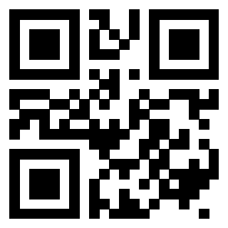 QrCode di 3406952259