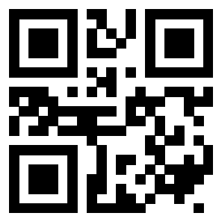 Immagine del QrCode di 3406952266
