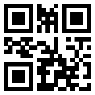 QrCode di 3406952277