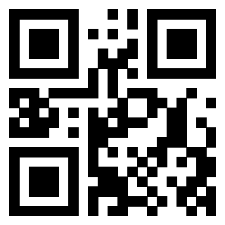 3406952278 Qr Code associato