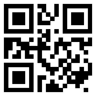 3406952289 Qr Code associato