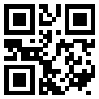 3406952292 Qr Code associato
