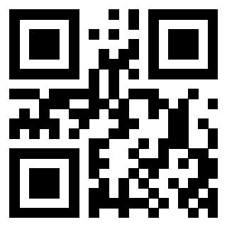 3406952295 - Immagine del Qr Code