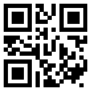 QrCode di 3406952303