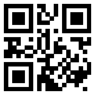 Il Qr Code di 3406952311