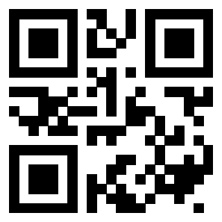 QrCode di 3406952312