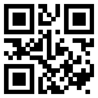 Qr Code di 3406952315
