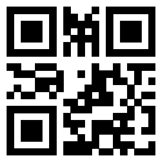Qr Code di 3406952330