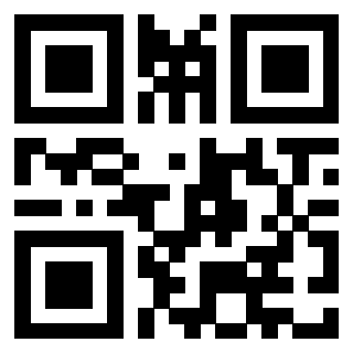 QrCode di 3406952332