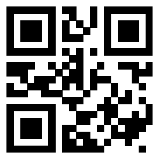 Qr Code di 3406952335