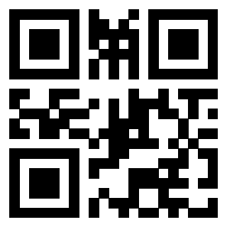 3406952340 - Immagine del QrCode