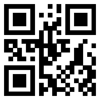 3406952348 - Immagine del QrCode