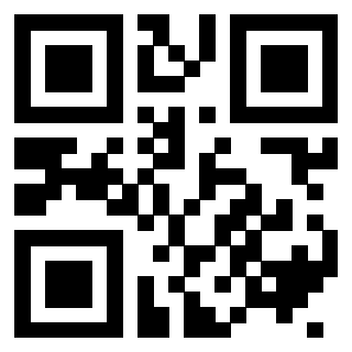 QrCode di 3406952349