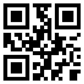 Qr Code di 3406952353