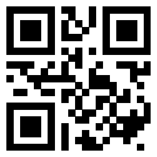 3406952358 - Immagine del QrCode