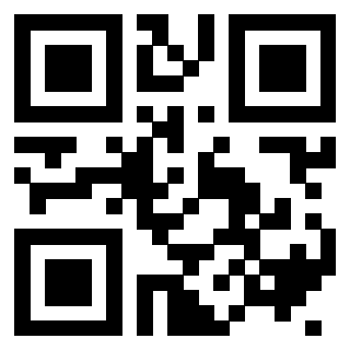 QrCode di 3406952364