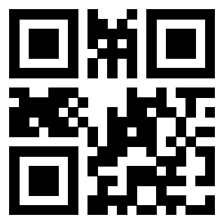 Il Qr Code di 3406952374