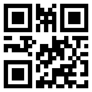 3406952379 - Immagine del QrCode