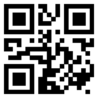 Scansione del Qr Code di 3406952380