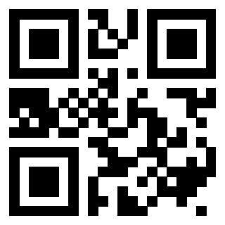 Immagine del QrCode di 3406952384