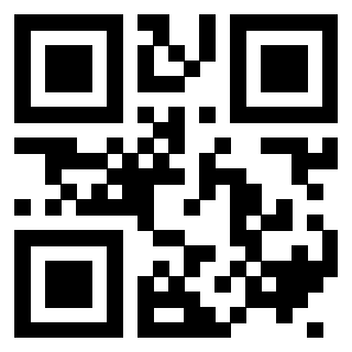 Qr Code di 3406952386