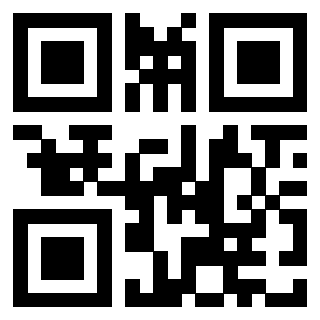 3406952407 - Immagine del QrCode