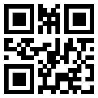 QrCode di 3406952408