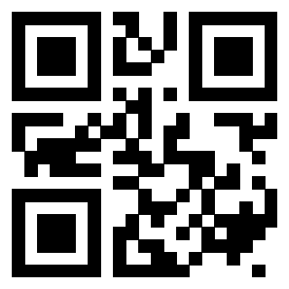 Il Qr Code di 3406952410