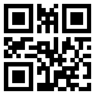 Scansione del Qr Code di 3406952413