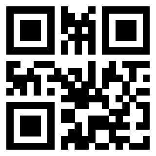 Qr Code di 3406952414