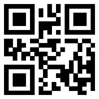 Il Qr Code di 3406952433