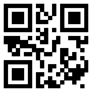3406952436 - Immagine del QrCode