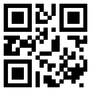 Il Qr Code di 3406952443