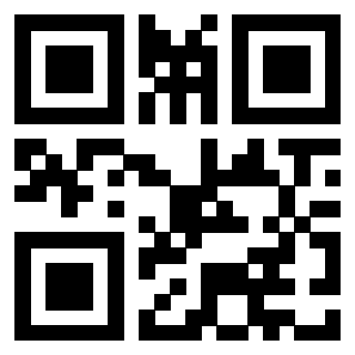 Qr Code di 3406952450