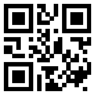 3406952452 - Immagine del QrCode