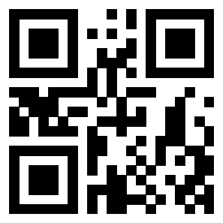 3406952454 QrCode associato