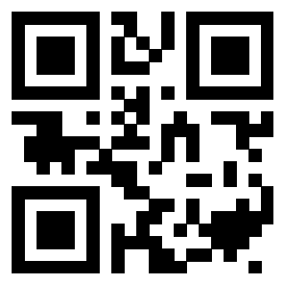 Il Qr Code di 3407091553