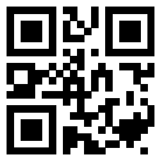 3407091555 - Immagine del Qr Code