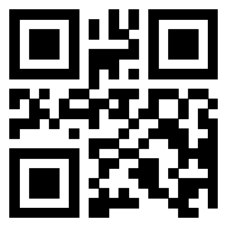 Immagine del Qr Code di 3407091559