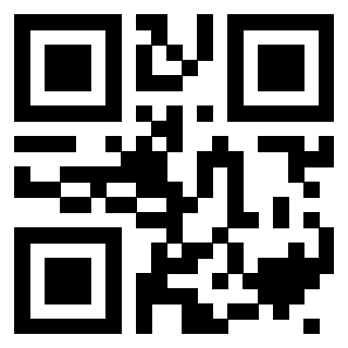 3407091561 - Immagine del QrCode associato