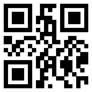 3407091564 QrCode associato